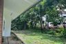 3 Bedroom House for rent in San Sai Luang, Chiang Mai