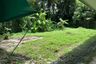 3 Bedroom House for rent in San Sai Luang, Chiang Mai