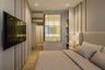 2 Bedroom Condo for rent in The Strand Thonglor, Khlong Tan Nuea, Bangkok near BTS Thong Lo