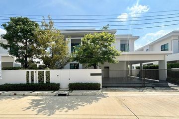3 Bedroom House for rent in Bang Kaeo, Samut Prakan