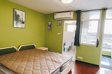 1 Bedroom Condo for Sale or Rent in Chang Moi, Chiang Mai