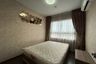 1 Bedroom Condo for sale in The Trust condo Amata – Chonburi, Nong Mai Daeng, Chonburi