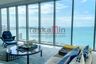 2 Bedroom Condo for sale in Northpoint, Na Kluea, Chonburi