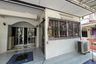 2 Bedroom House for sale in Huai Kapi, Chonburi