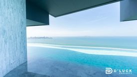 2 Bedroom Condo for Sale or Rent in Arom Wongamat, Na Kluea, Chonburi