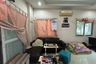 2 Bedroom House for sale in Bang Lamung, Chonburi