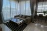 1 Bedroom Condo for rent in The Sky Sriracha, Surasak, Chonburi