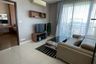 1 Bedroom Condo for rent in The Sky Sriracha, Surasak, Chonburi