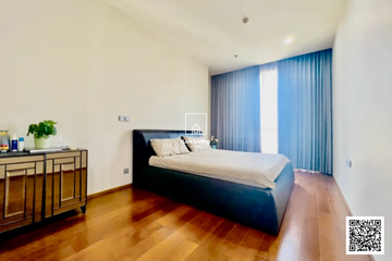 3 Bedroom Condo for sale in Quattro by Sansiri, Khlong Tan Nuea, Bangkok near BTS Thong Lo