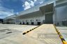 Warehouse / Factory for rent in Ban Ra Kat, Samut Prakan
