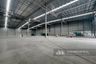 Warehouse / Factory for rent in Ban Ra Kat, Samut Prakan