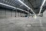 Warehouse / Factory for rent in Ban Ra Kat, Samut Prakan