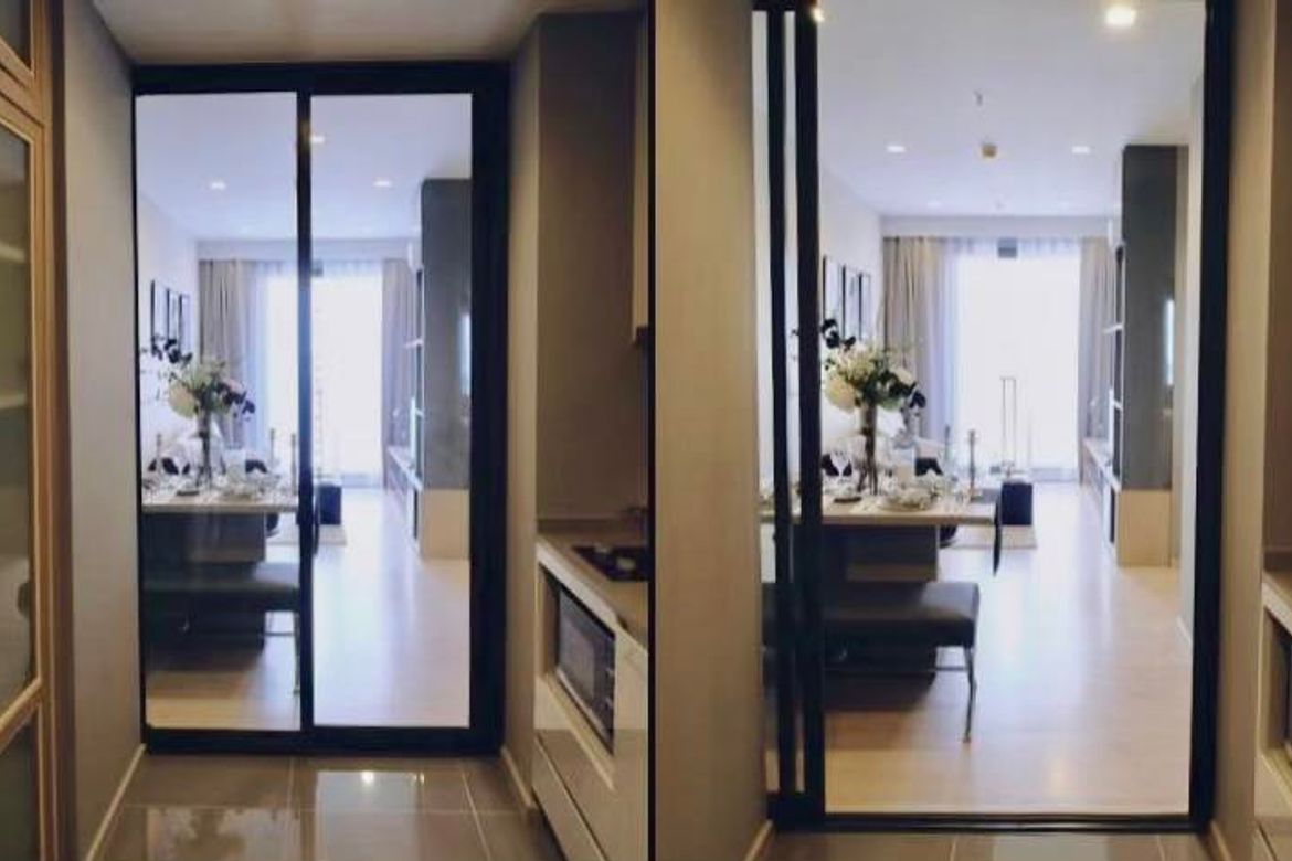 Watthana, Bangkok - Photo 2