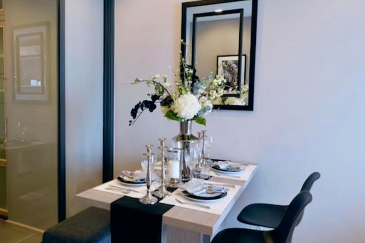 Watthana, Bangkok - Photo 3