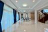 4 Bedroom House for sale in Supalai Park Ville Phaya Satcha-Sukhumvit, Samet, Chonburi