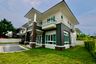 4 Bedroom House for sale in Supalai Park Ville Phaya Satcha-Sukhumvit, Samet, Chonburi