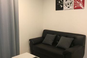 2 Bedroom Condo for rent in Aspire Sukhumvit 48, Phra Khanong, Bangkok near BTS Phra Khanong