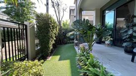 3 Bedroom House for rent in Bangkok Boulevard Srinakarin-Bangna, Bang Kaeo, Samut Prakan