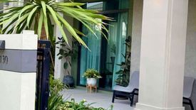 3 Bedroom House for rent in Bangkok Boulevard Srinakarin-Bangna, Bang Kaeo, Samut Prakan