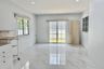 4 Bedroom House for Sale or Rent in Nong-Kham, Chonburi