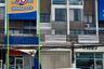 Commercial for sale in Nong-Kham, Chonburi
