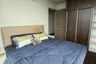 2 Bedroom Condo for rent in Pattaya Posh, Na Kluea, Chonburi