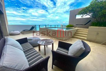 7 Bedroom Condo for sale in Northpoint, Na Kluea, Chonburi