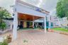 5 Bedroom House for sale in Nong Prue, Chonburi