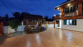 6 Bedroom House for Sale or Rent in Pa Daet, Chiang Mai