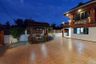 6 Bedroom House for Sale or Rent in Pa Daet, Chiang Mai