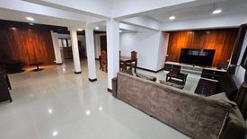6 Bedroom House for Sale or Rent in Pa Daet, Chiang Mai