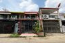 2 Bedroom Townhouse for sale in Thung Song Hong, Bangkok