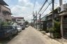 2 Bedroom Townhouse for sale in Thung Song Hong, Bangkok