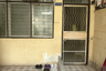 2 Bedroom Townhouse for sale in Thung Song Hong, Bangkok