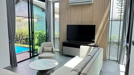 4 Bedroom House for rent in Bang Chak, Bangkok near BTS On Nut