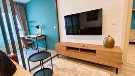 1 Bedroom Condo for rent in Life Rama 4 - Asoke, Khlong Toei, Bangkok near MRT Queen Sirikit National Convention Centre