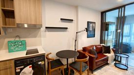 1 Bedroom Condo for rent in Life Rama 4 - Asoke, Khlong Toei, Bangkok near MRT Queen Sirikit National Convention Centre