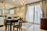 1 Bedroom Condo for rent in HQ by Sansiri, Khlong Tan Nuea, Bangkok near BTS Thong Lo
