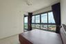 1 Bedroom Condo for sale in Zire Wongamat, Na Kluea, Chonburi