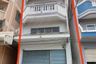 2 Bedroom Commercial for sale in Khlong Sip Song, Bangkok
