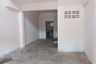 2 Bedroom Commercial for sale in Khlong Sip Song, Bangkok
