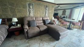 1 Bedroom Condo for sale in Na Kluea, Chonburi