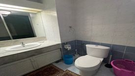 1 Bedroom Condo for sale in Na Kluea, Chonburi