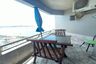 1 Bedroom Condo for sale in Na Kluea, Chonburi