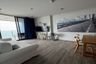 1 Bedroom Condo for sale in Na Kluea, Chonburi