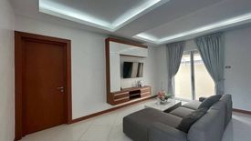 3 Bedroom Condo for rent in Nong Pla Lai, Chonburi