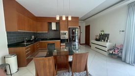 3 Bedroom Condo for rent in Nong Pla Lai, Chonburi