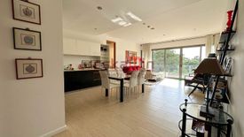 3 Bedroom Condo for sale in Northpoint, Na Kluea, Chonburi