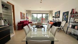 3 Bedroom Condo for sale in Northpoint, Na Kluea, Chonburi