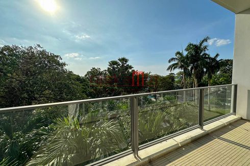 3 Bedroom Condo for sale in Northpoint, Na Kluea, Chonburi